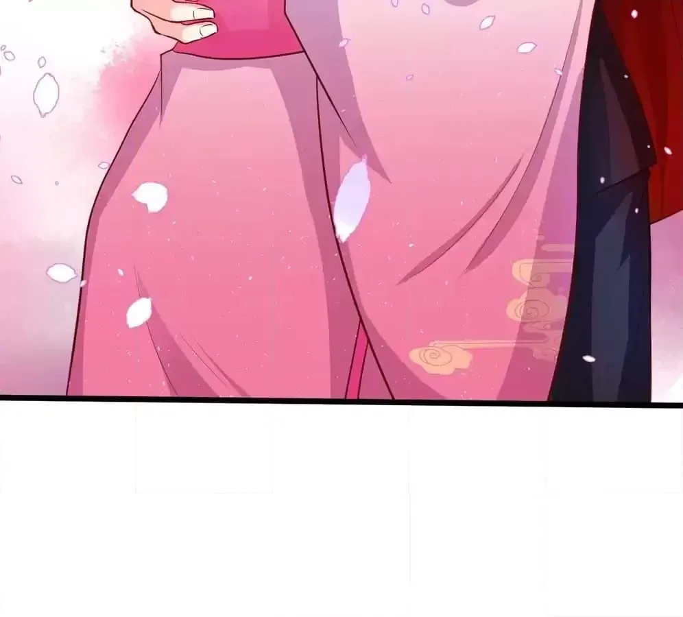 Read The Adorable Vampire chapter 147 image 19 on Lezhin