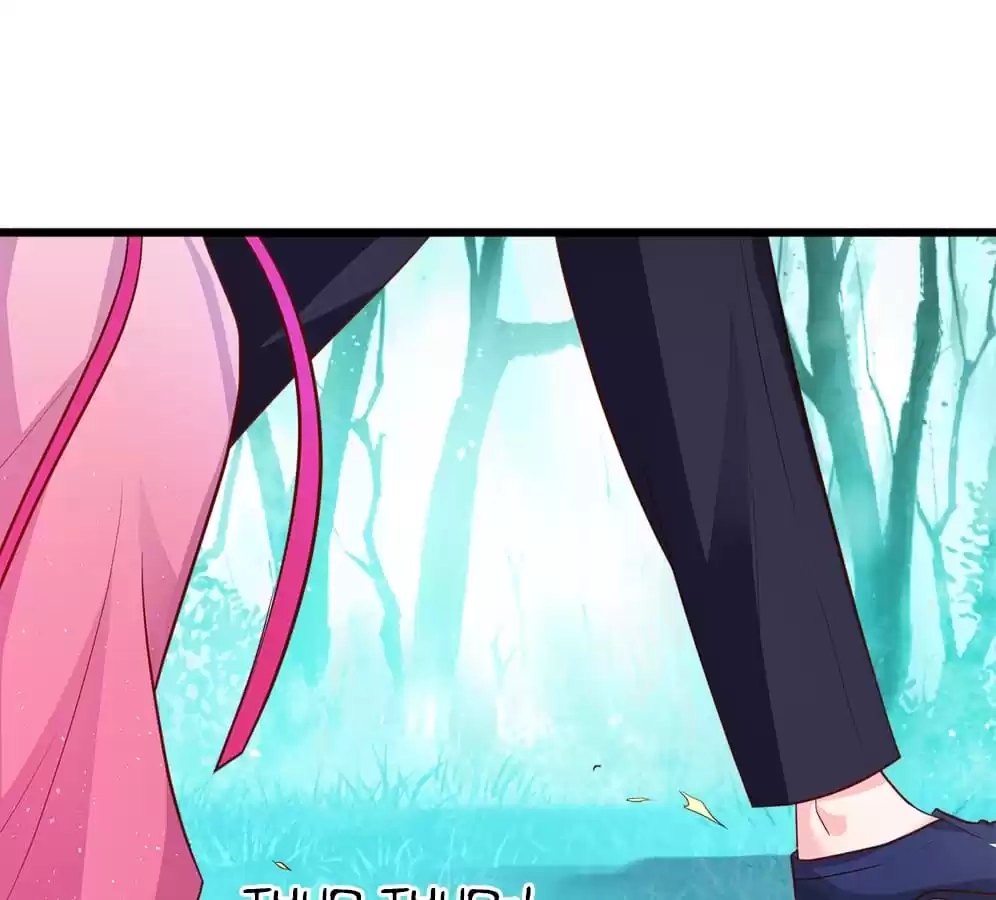 Read The Adorable Vampire chapter 147 image 2 on Lezhin
