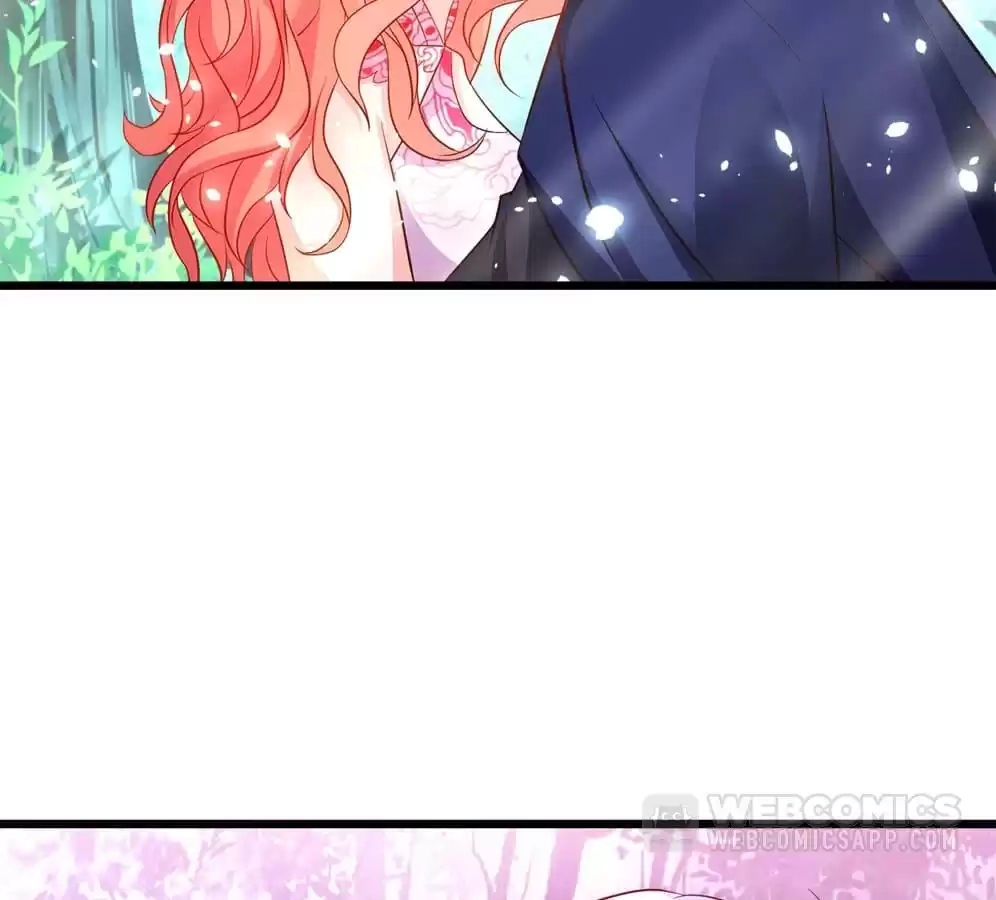 Read The Adorable Vampire chapter 147 image 21 on Lezhin