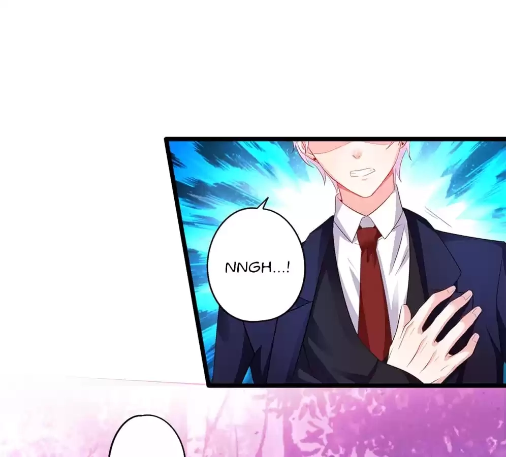 Read The Adorable Vampire chapter 147 image 24 on Lezhin