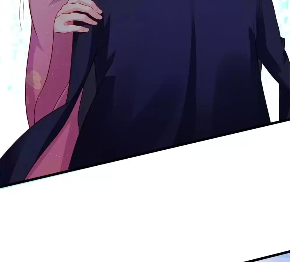 Read The Adorable Vampire chapter 147 image 26 on Lezhin