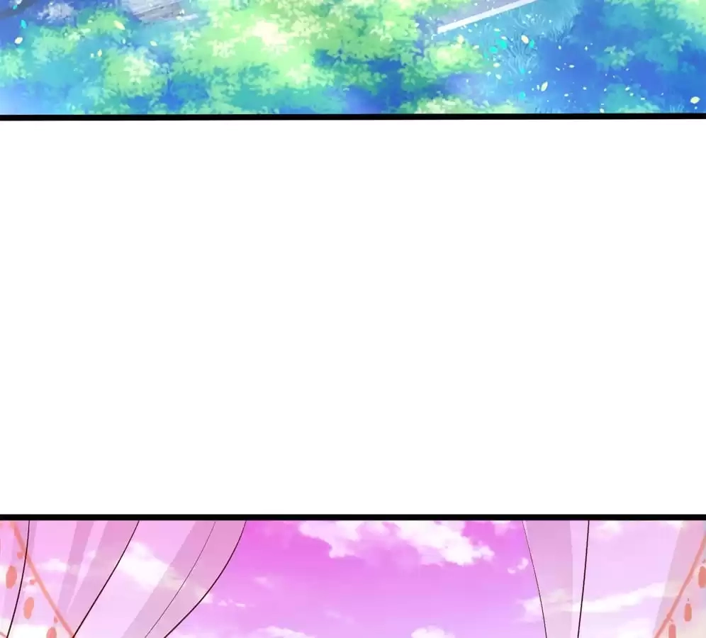 Read The Adorable Vampire chapter 147 image 28 on Lezhin