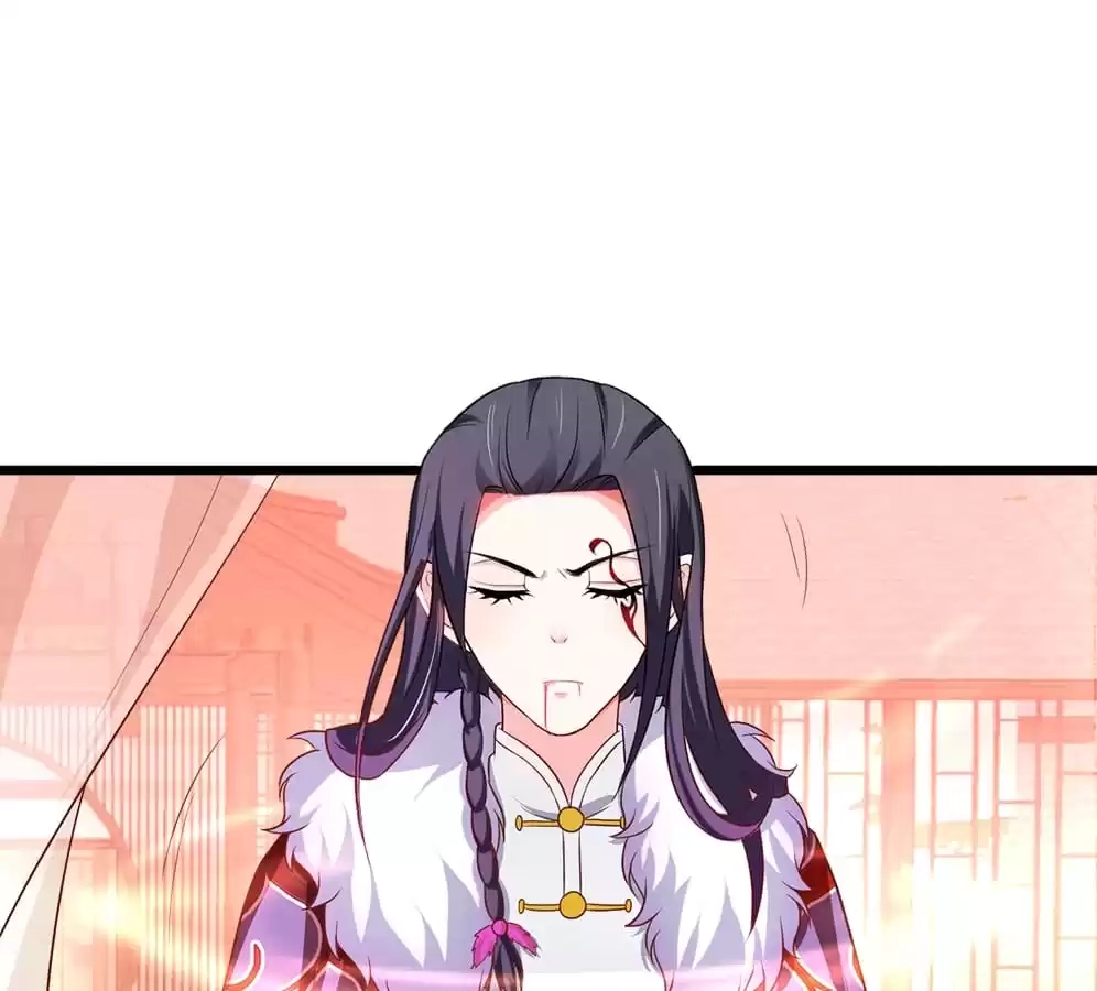 Read The Adorable Vampire chapter 147 image 30 on Lezhin