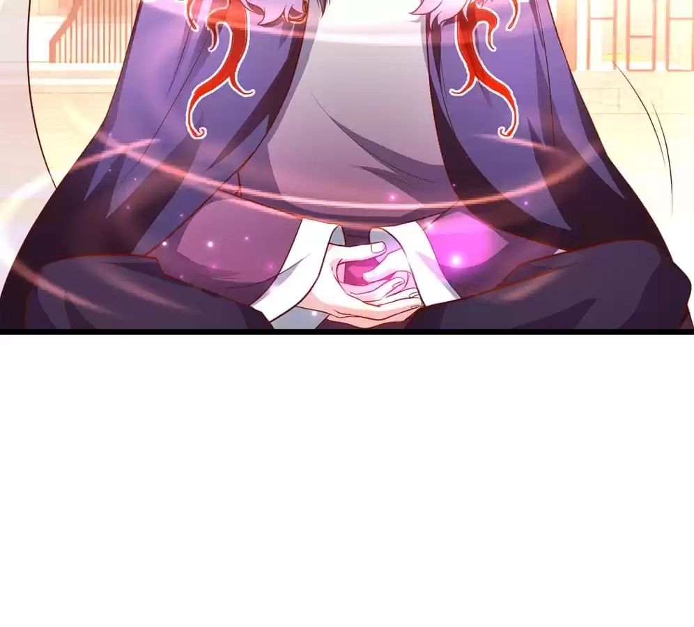 Read The Adorable Vampire chapter 147 image 31 on Lezhin