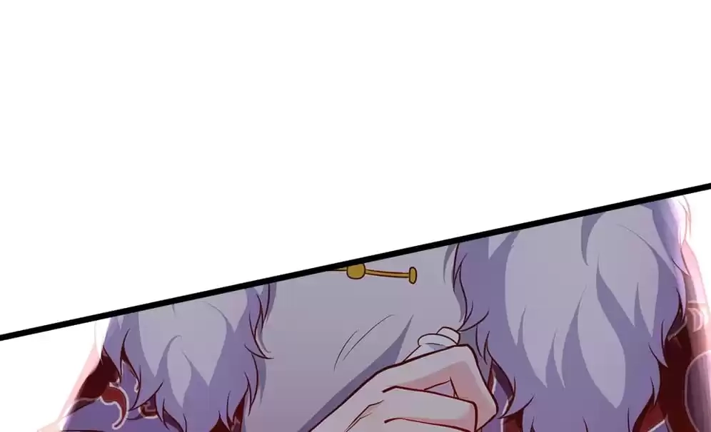 Read The Adorable Vampire chapter 147 image 35 on Lezhin