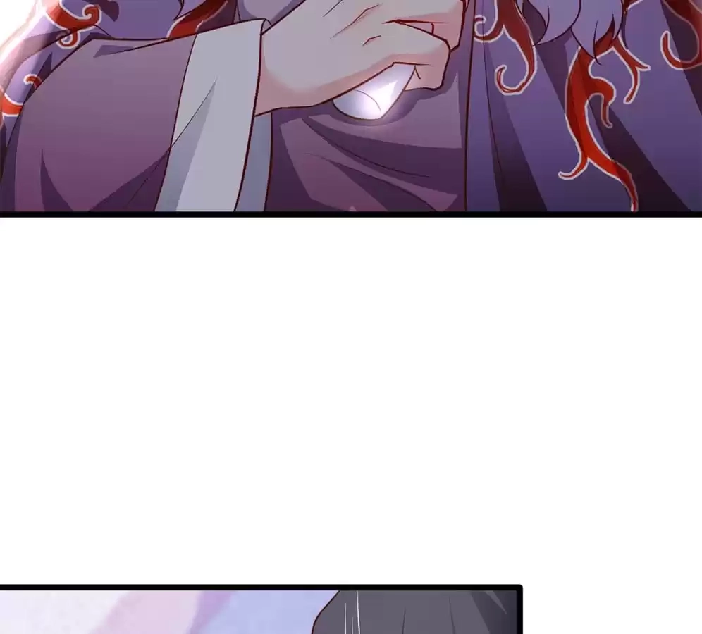 Read The Adorable Vampire chapter 147 image 36 on Lezhin