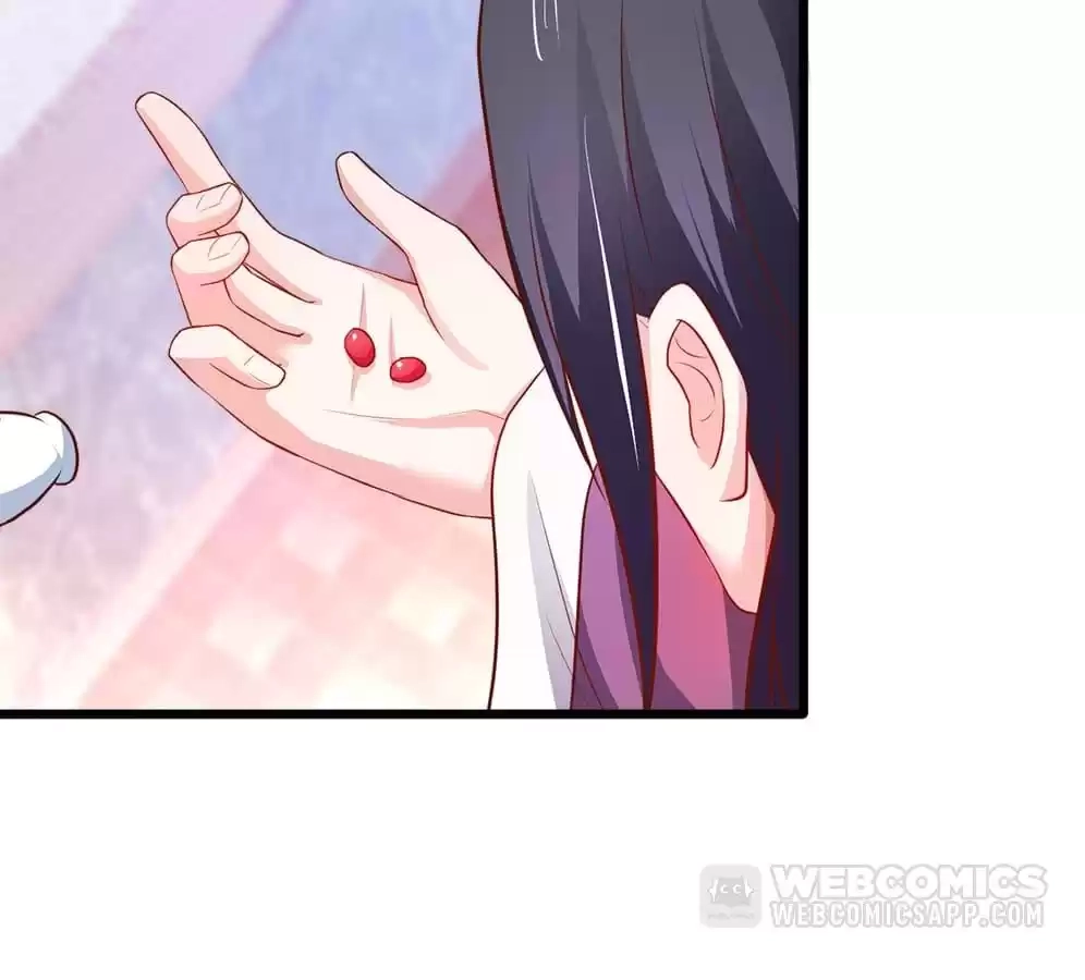 Read The Adorable Vampire chapter 147 image 37 on Lezhin