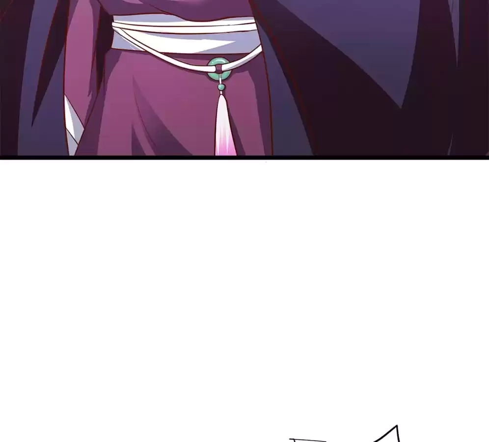 Read The Adorable Vampire chapter 147 image 41 on Lezhin