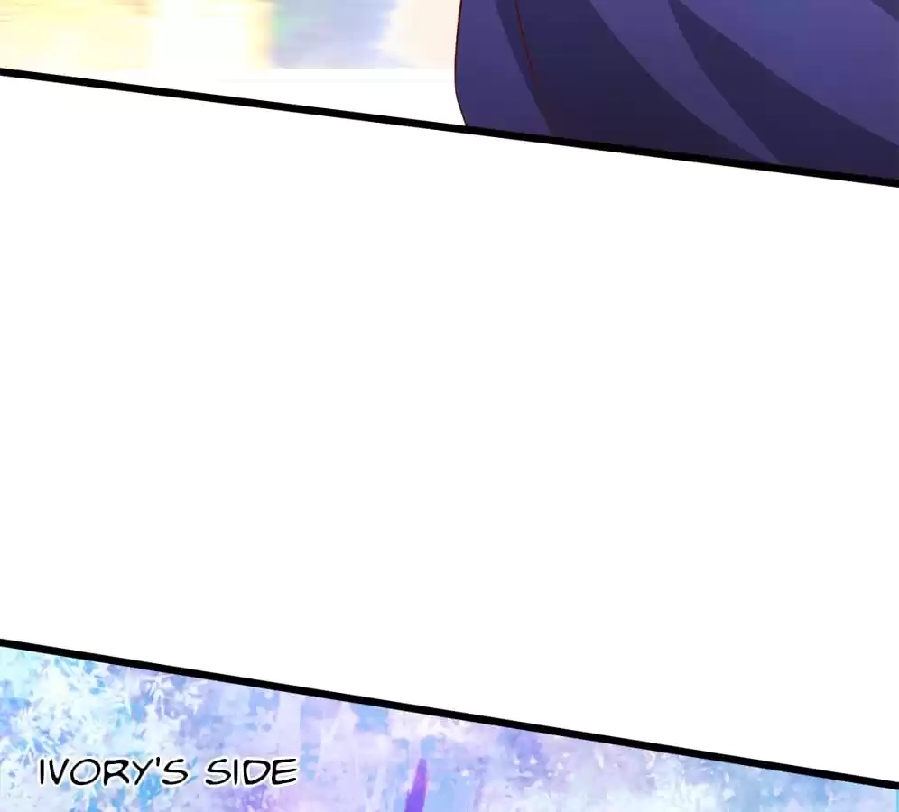 Read The Adorable Vampire chapter 147 image 43 on Lezhin
