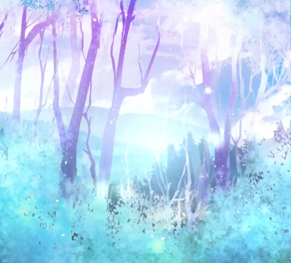 Read The Adorable Vampire chapter 147 image 44 on Lezhin