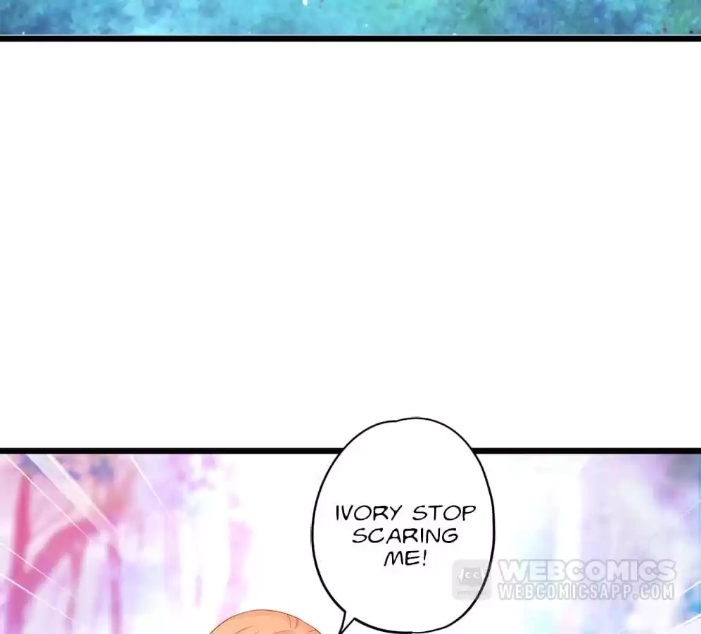 Read The Adorable Vampire chapter 147 image 45 on Lezhin