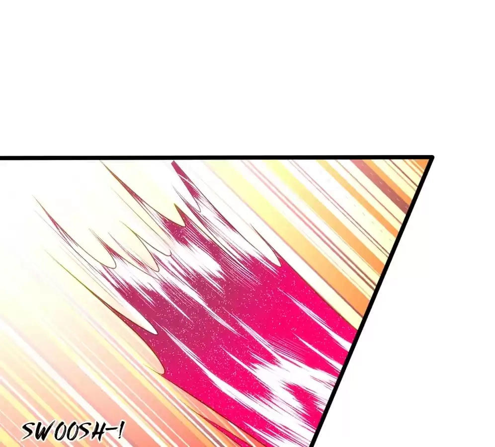 Read The Adorable Vampire chapter 147 image 48 on Lezhin