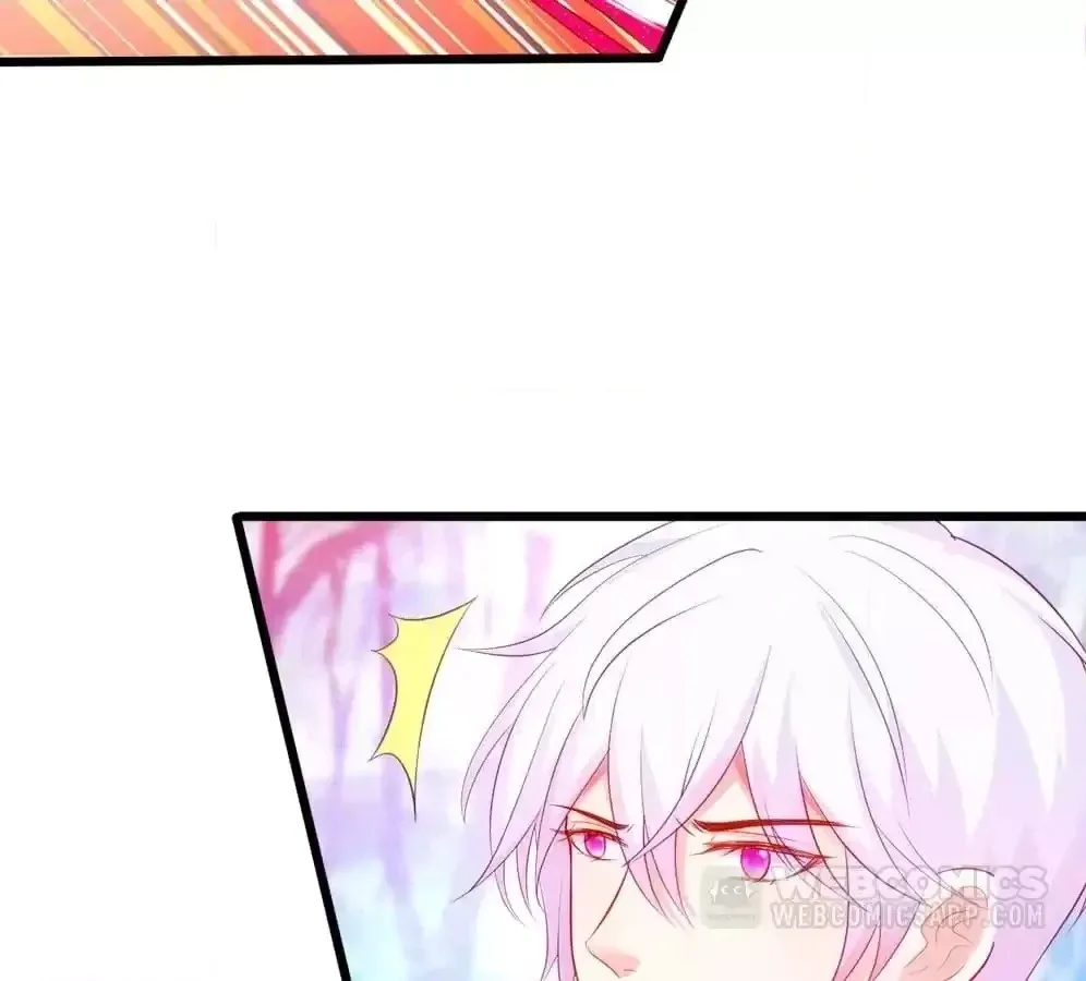 Read The Adorable Vampire chapter 147 image 49 on Lezhin