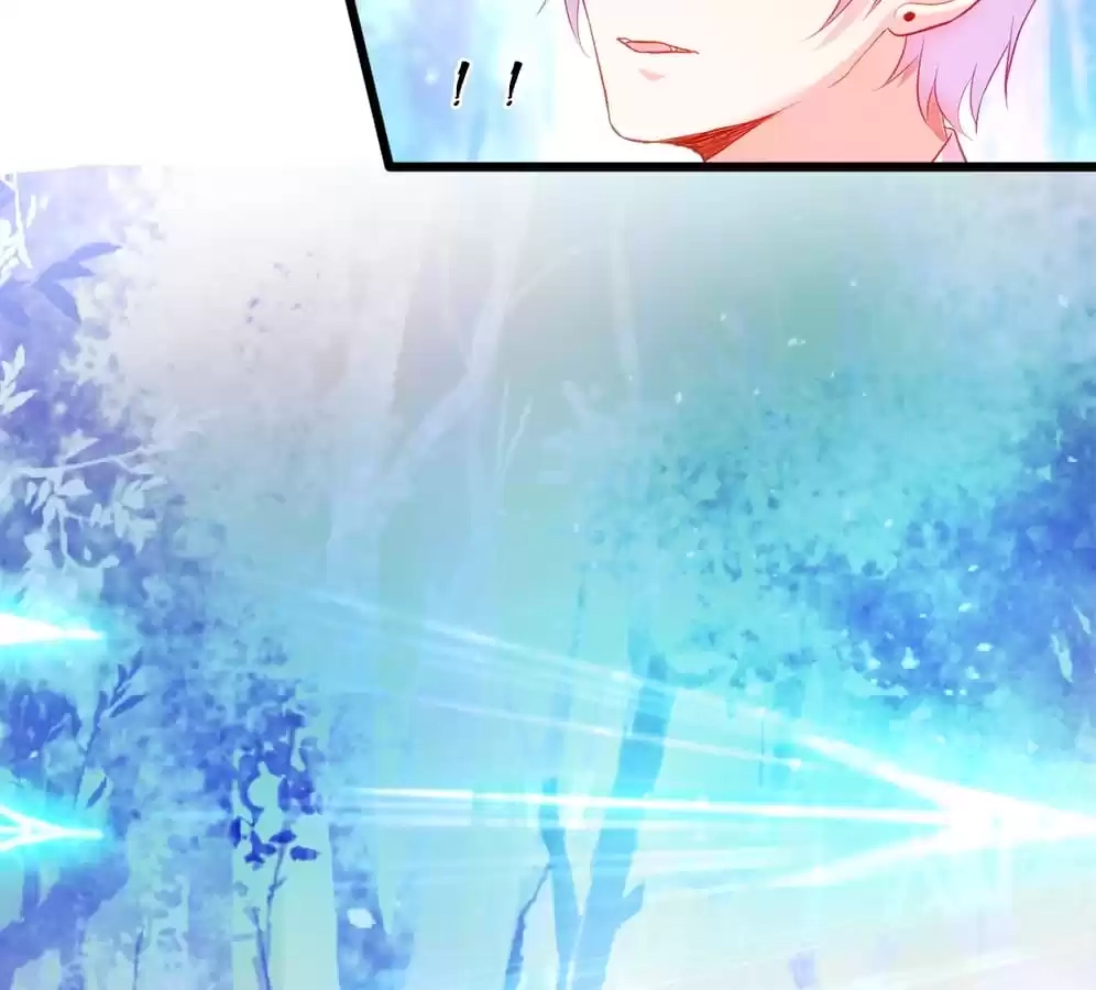 Read The Adorable Vampire chapter 147 image 50 on Lezhin