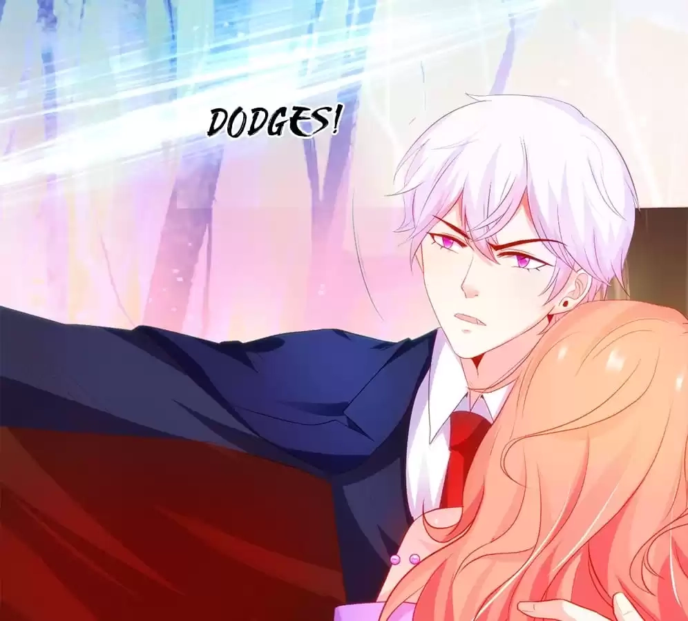 Read The Adorable Vampire chapter 147 image 51 on Lezhin