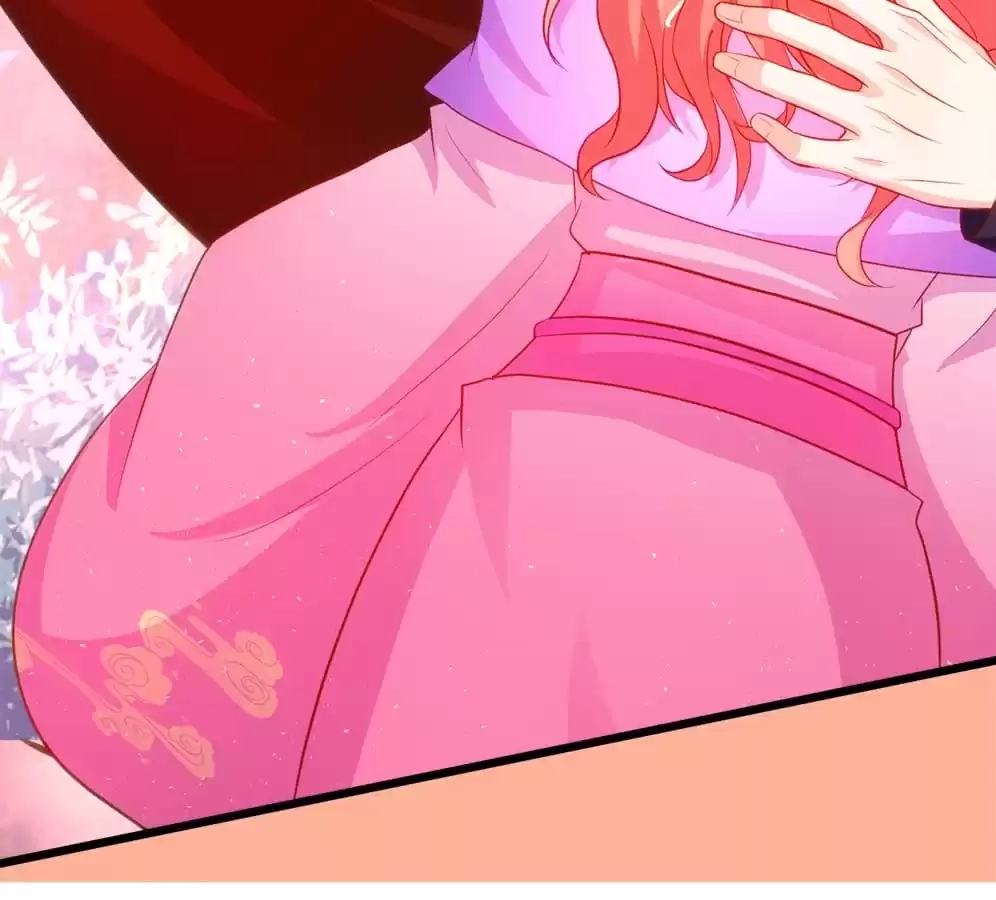 Read The Adorable Vampire chapter 147 image 52 on Lezhin