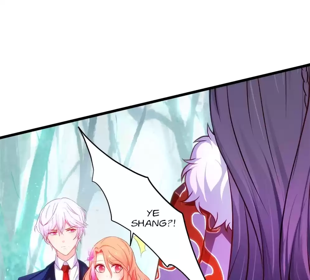 Read The Adorable Vampire chapter 147 image 53 on Lezhin