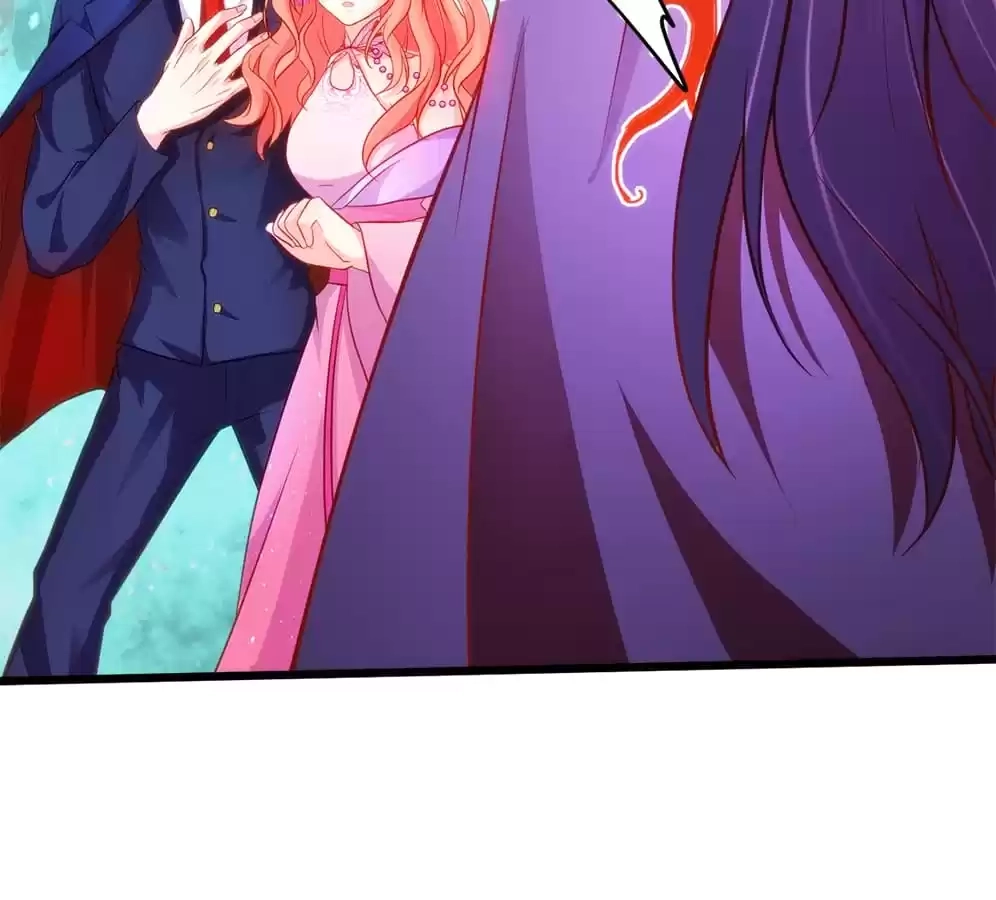 Read The Adorable Vampire chapter 147 image 54 on Lezhin