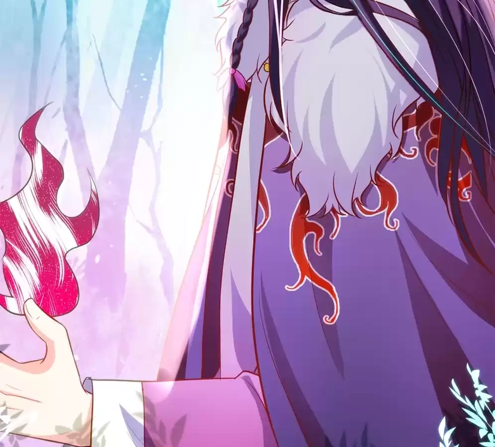Read The Adorable Vampire chapter 147 image 56 on Lezhin