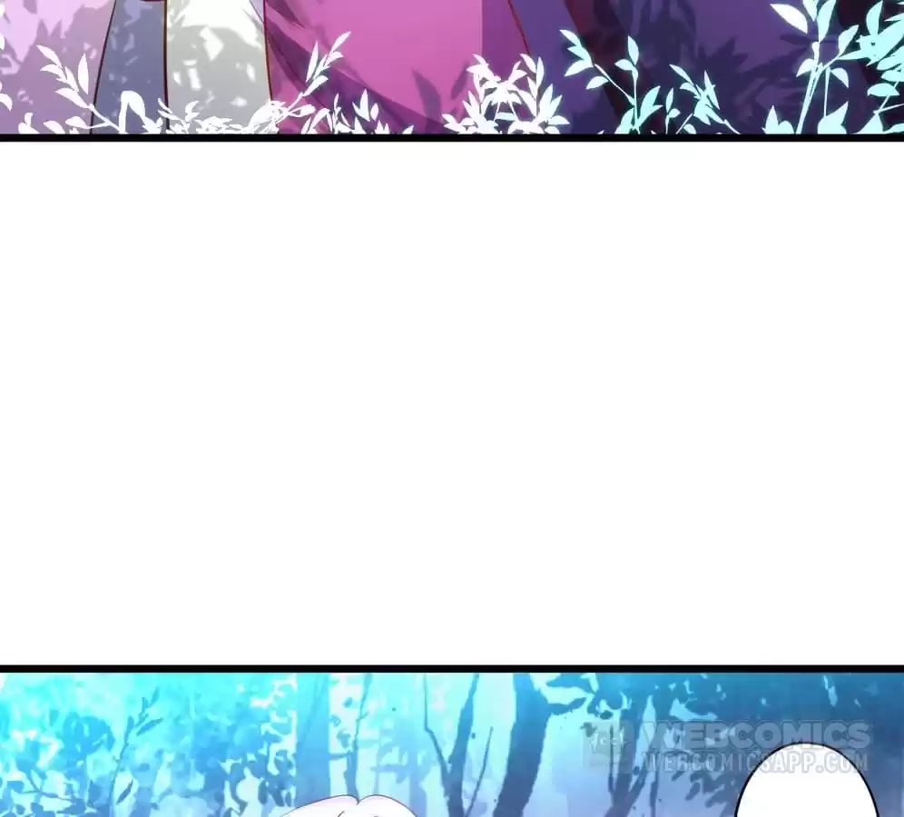 Read The Adorable Vampire chapter 147 image 57 on Lezhin