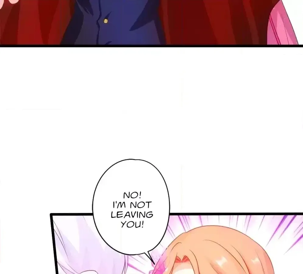 Read The Adorable Vampire chapter 147 image 59 on Lezhin