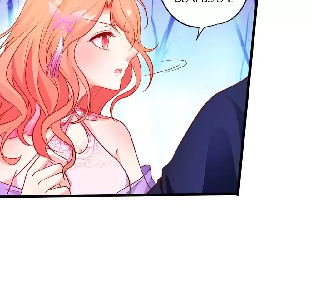 Read The Adorable Vampire chapter 147 image 6 on Lezhin
