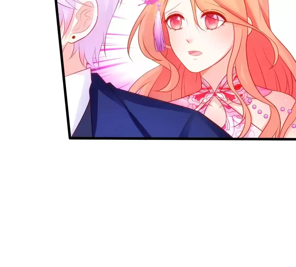 Read The Adorable Vampire chapter 147 image 60 on Lezhin