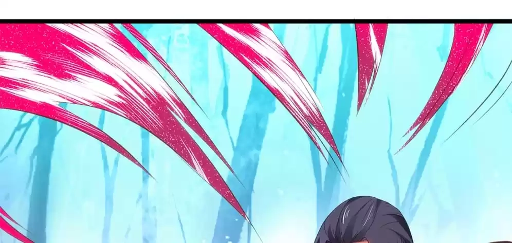 Read The Adorable Vampire chapter 147 image 61 on Lezhin