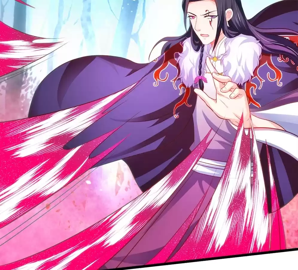 Read The Adorable Vampire chapter 147 image 62 on Lezhin
