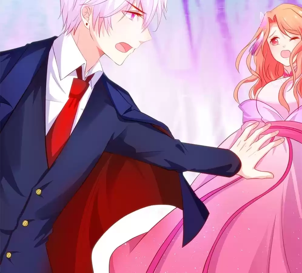 Read The Adorable Vampire chapter 147 image 64 on Lezhin