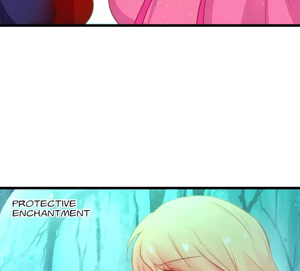 Read The Adorable Vampire chapter 147 image 65 on Lezhin