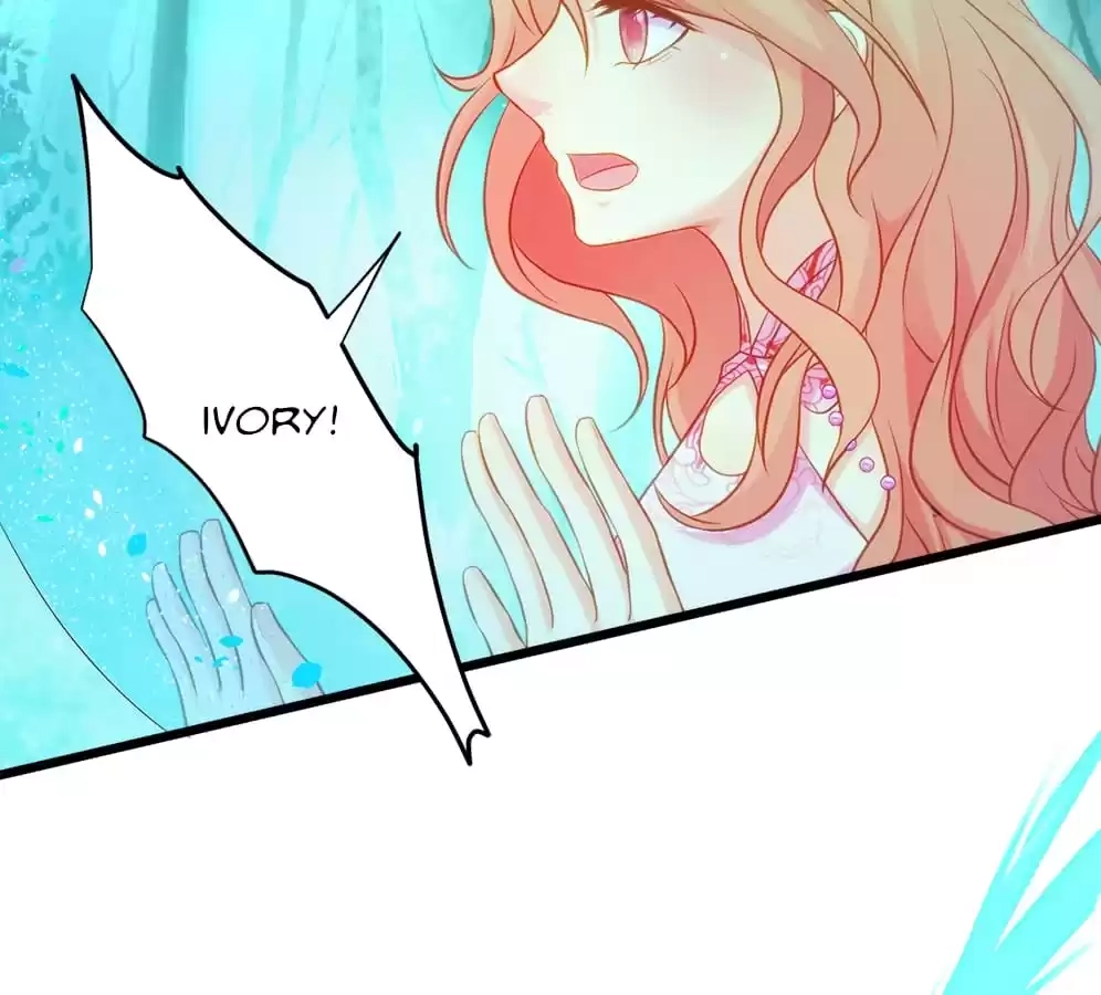 Read The Adorable Vampire chapter 147 image 66 on Lezhin