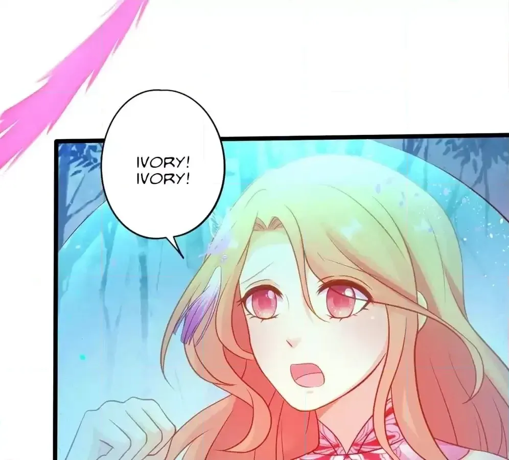 Read The Adorable Vampire chapter 147 image 69 on Lezhin