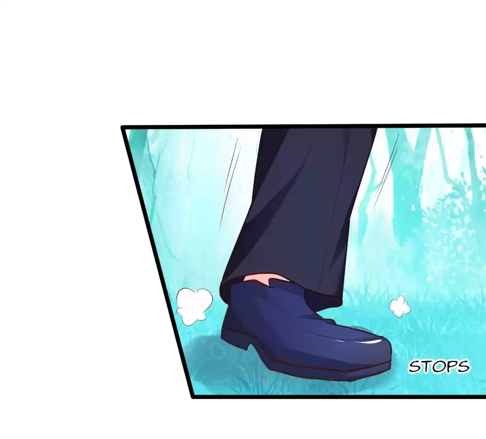 Read The Adorable Vampire chapter 147 image 7 on Lezhin