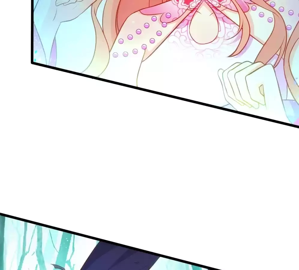 Read The Adorable Vampire chapter 147 image 70 on Lezhin