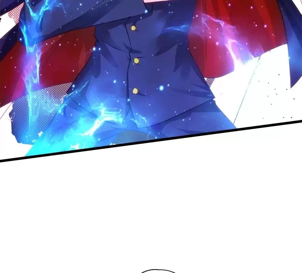 Read The Adorable Vampire chapter 147 image 73 on Lezhin