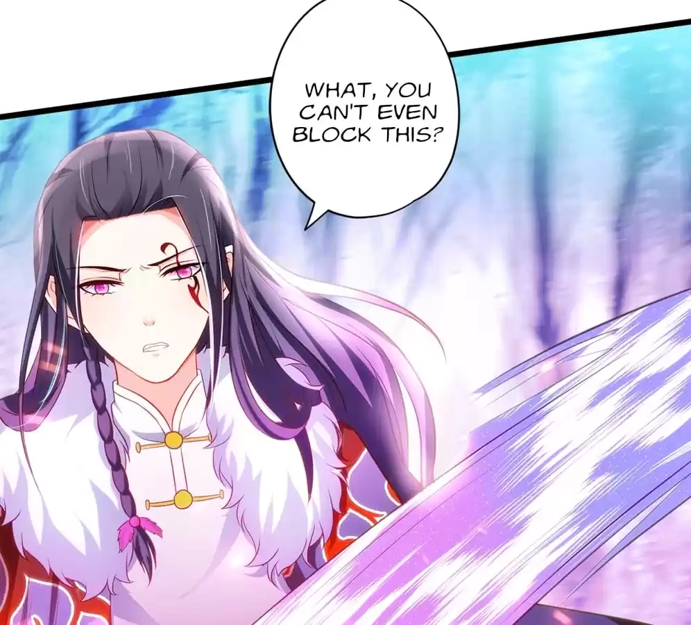 Read The Adorable Vampire chapter 147 image 74 on Lezhin