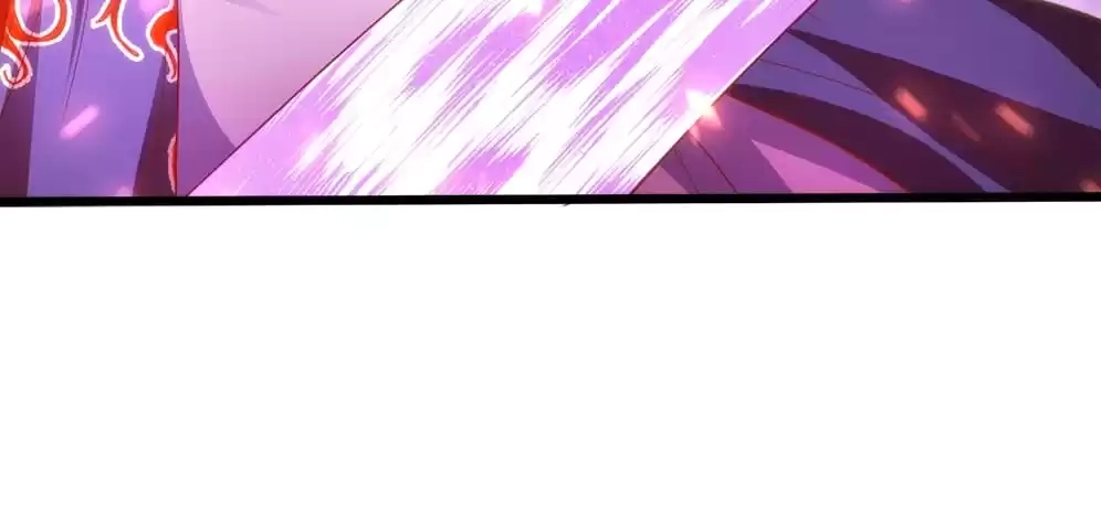 Read The Adorable Vampire chapter 147 image 75 on Lezhin