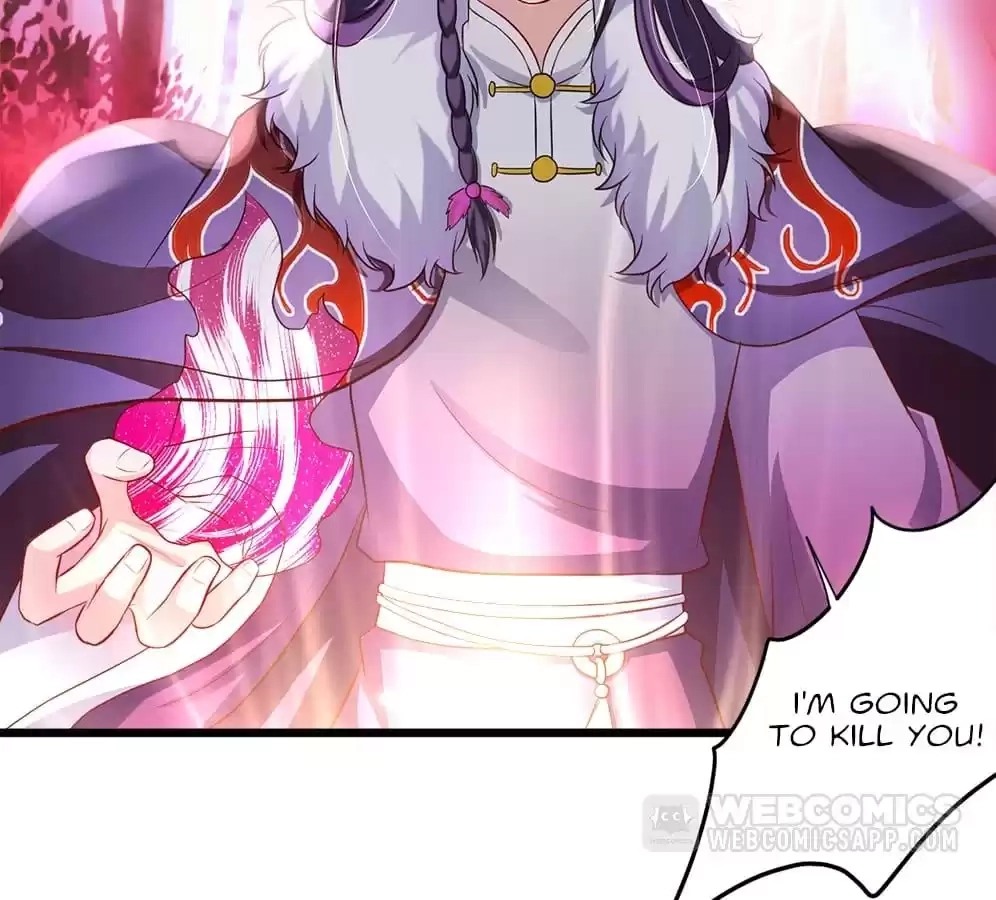 Read The Adorable Vampire chapter 147 image 77 on Lezhin