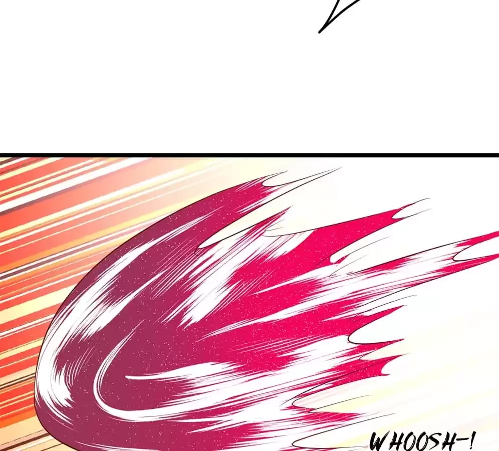 Read The Adorable Vampire chapter 147 image 78 on Lezhin