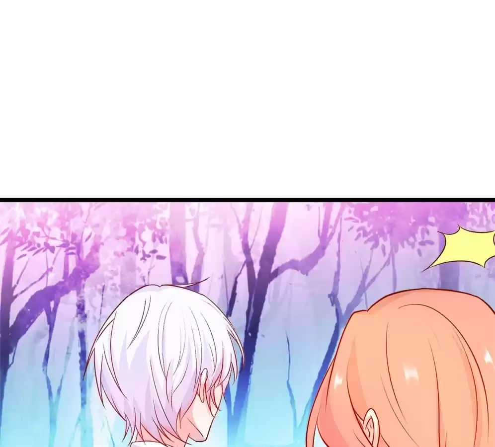 Read The Adorable Vampire chapter 147 image 8 on Lezhin
