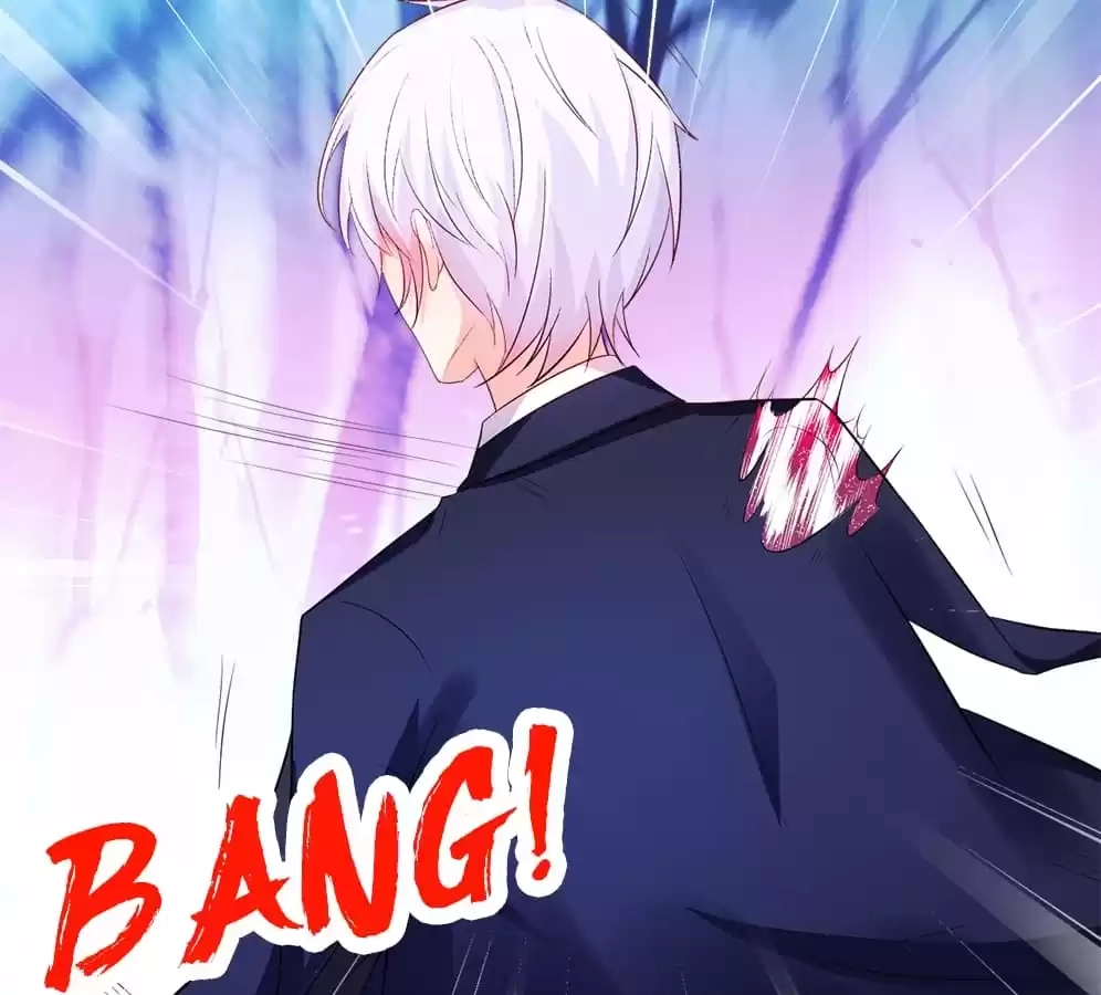 Read The Adorable Vampire chapter 147 image 80 on Lezhin