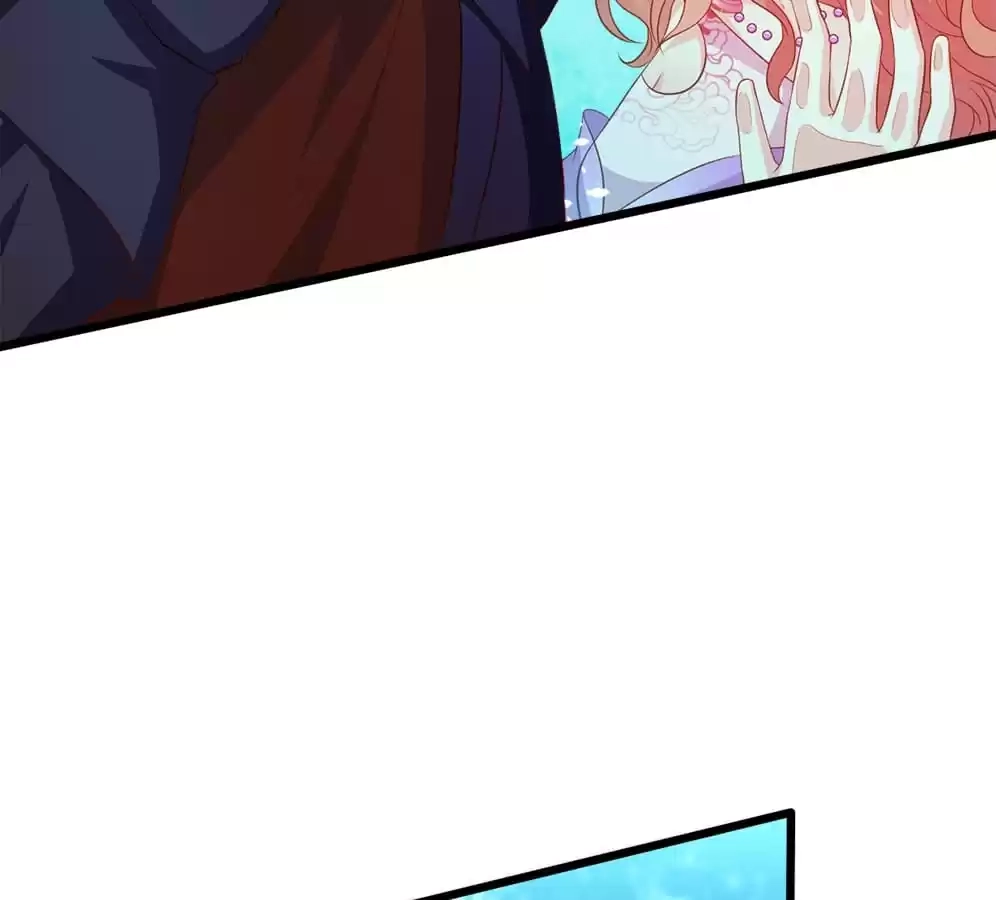 Read The Adorable Vampire chapter 147 image 83 on Lezhin