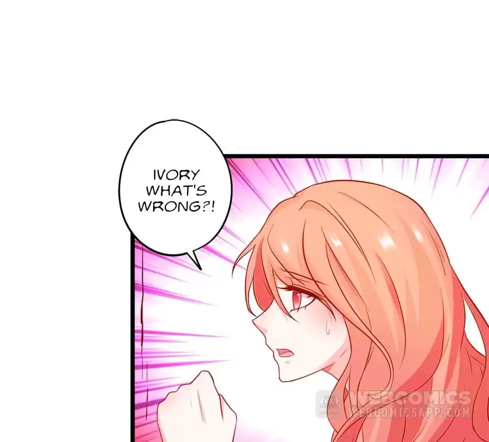 Read The Adorable Vampire chapter 147 image 85 on Lezhin