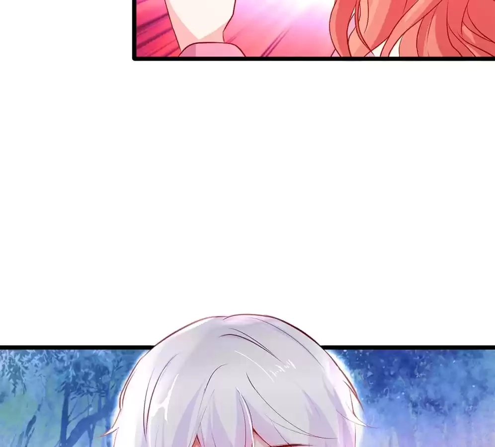 Read The Adorable Vampire chapter 147 image 86 on Lezhin