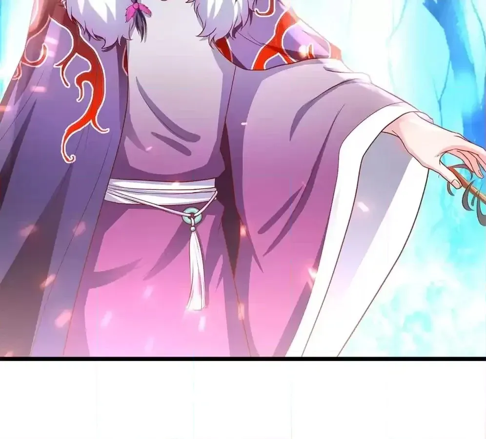 Read The Adorable Vampire chapter 147 image 89 on Lezhin