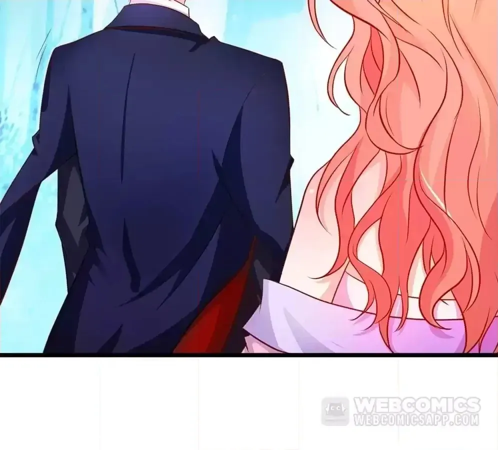 Read The Adorable Vampire chapter 147 image 9 on Lezhin