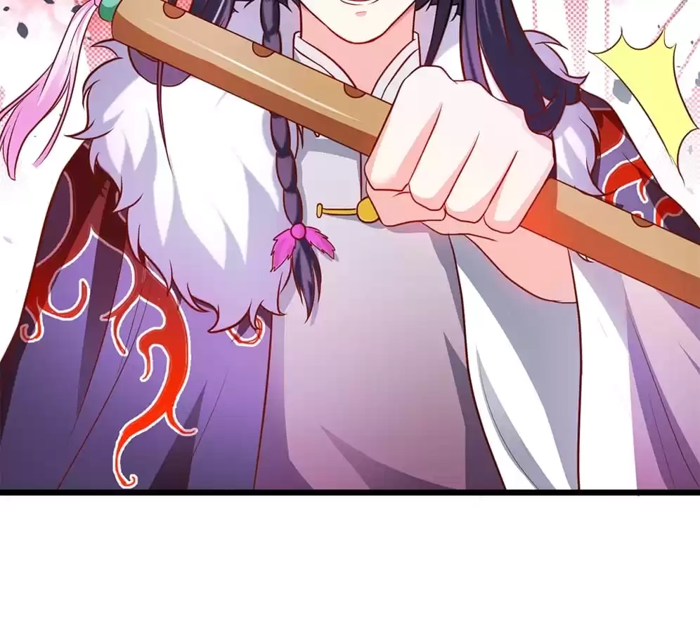 Read The Adorable Vampire chapter 147 image 91 on Lezhin