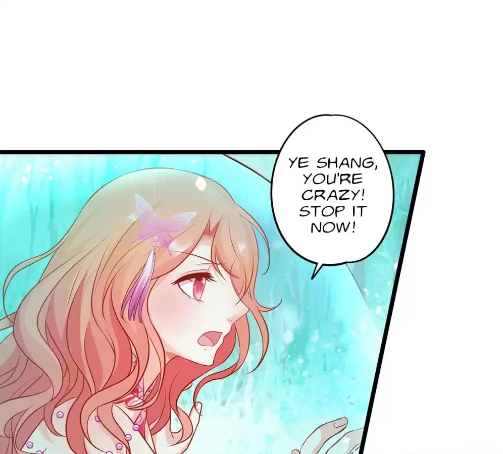 Read The Adorable Vampire chapter 147 image 93 on Lezhin