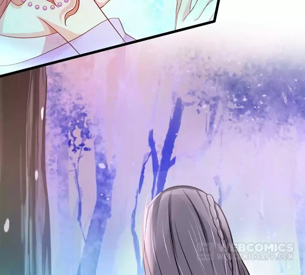 Read The Adorable Vampire chapter 147 image 94 on Lezhin